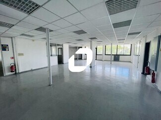 Plus de détails pour Bureau à vendre