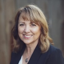 Terri Briggs