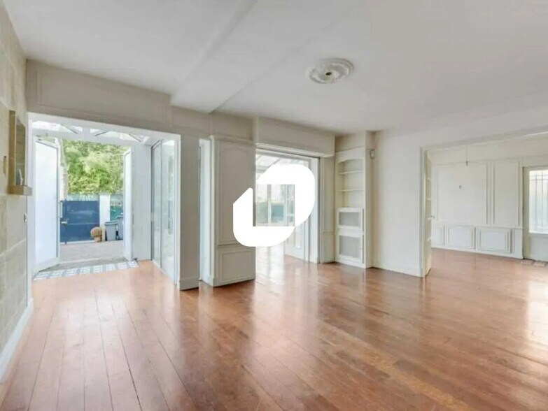 Bureau dans Neuilly-sur-Seine à vendre - Photo intérieure - Image 2 de 20