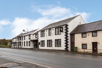 More details for Eamont Brg, Penrith - Hospitality for Sale