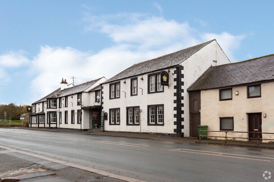 Eamont Brg, Penrith for sale - Building Photo - Image 1 of 9