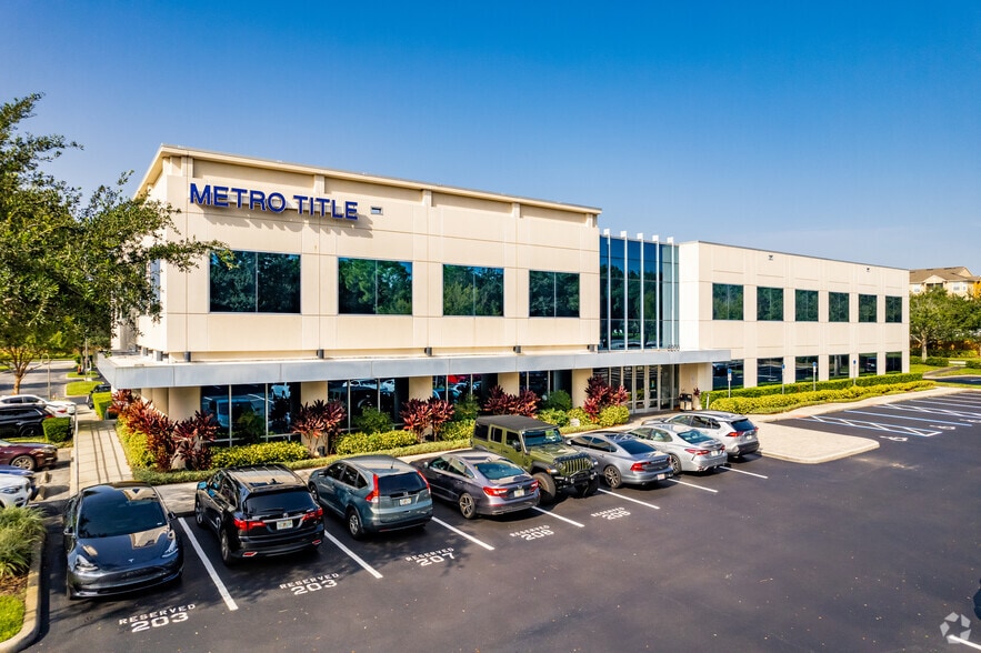 6200 Metrowest Blvd, Orlando, FL for sale - Primary Photo - Image 3 of 15