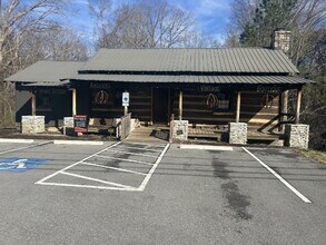 1760 Fairview Blvd, Fairview, TN for lease Interior Photo- Image 1 of 8