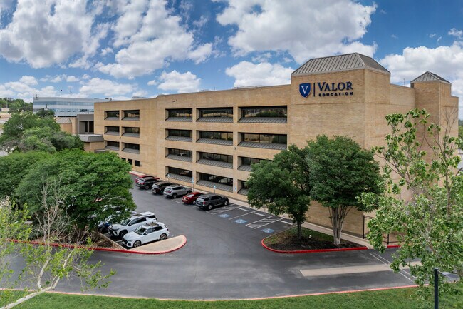 More details for 4300 Centerview, San Antonio, TX - Office for Sale