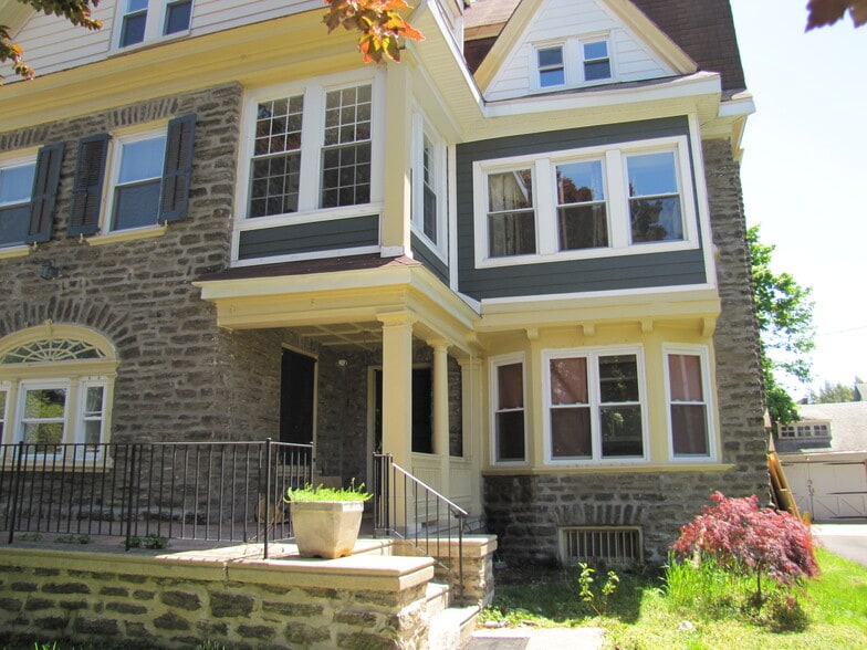 144 W Washington Ln, Philadelphia, PA for sale - Building Photo - Image 3 of 24