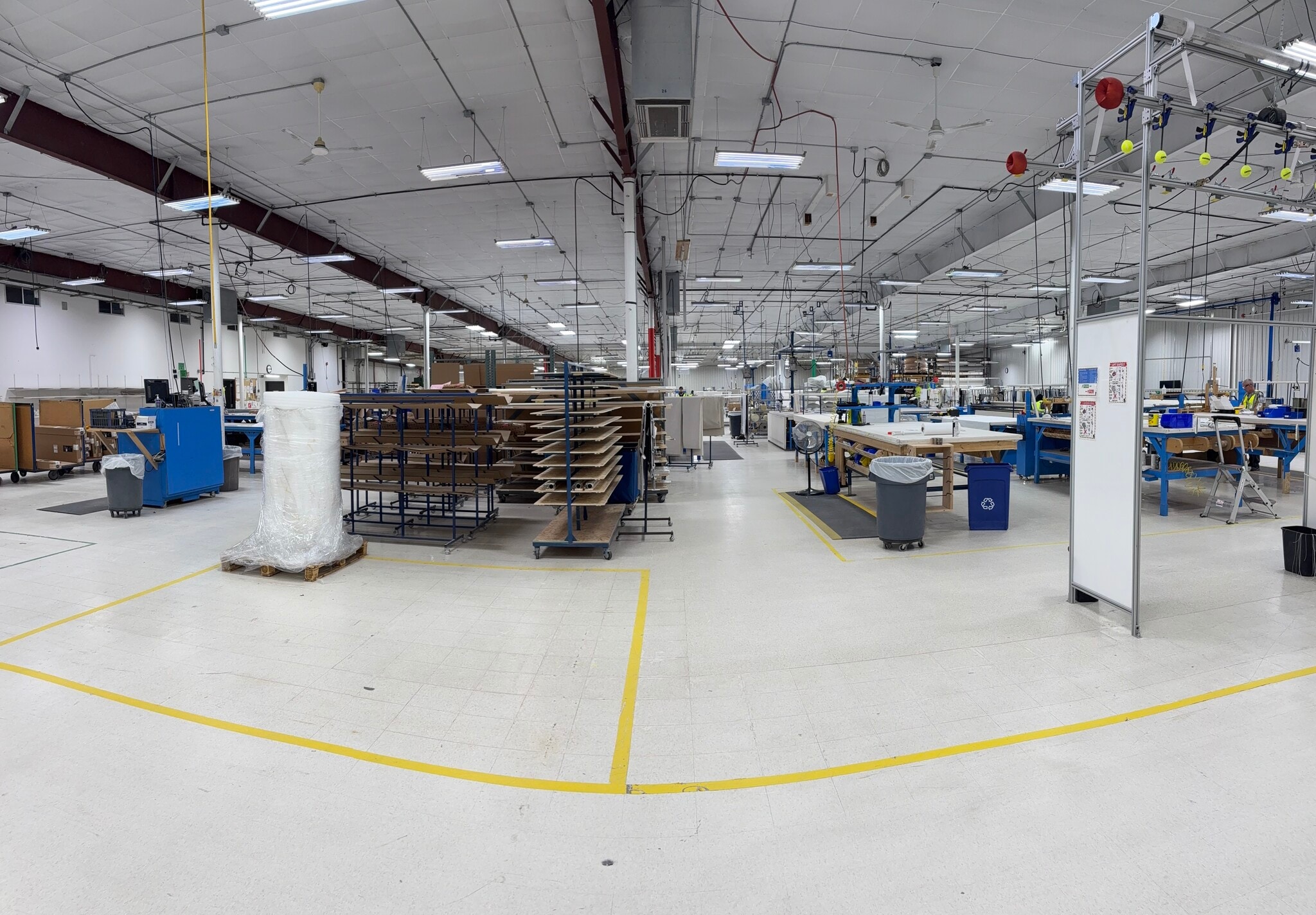 272 Summit Ave W, Blackduck, MN for sale Interior Photo- Image 1 of 6