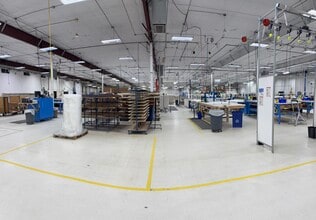 272 Summit Ave W, Blackduck, MN for sale Interior Photo- Image 1 of 6