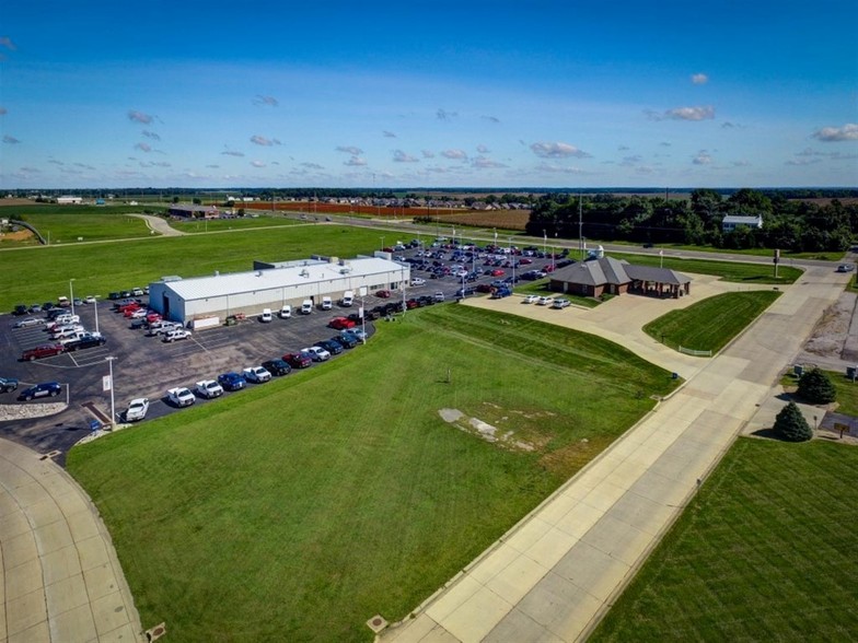 6 Dannehold Farms, Waterloo, IL à vendre - Autre - Image 3 de 12