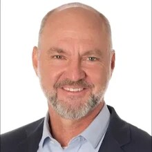 Chris Williams