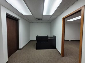 7671 Central Ave NE, Fridley, MN for lease Interior Photo- Image 2 of 3