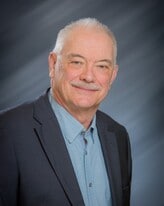 Doug Bean
