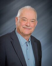 Doug Bean