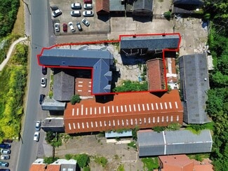 More details for 311-314 Whapload Rd, Lowestoft - Flex for Sale