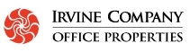 Irvine Company Office Properties