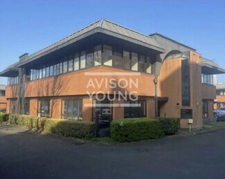 More details for Flex for Lease