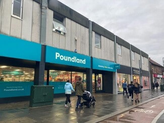 More details for 62C High St, Keynsham - Retail for Lease