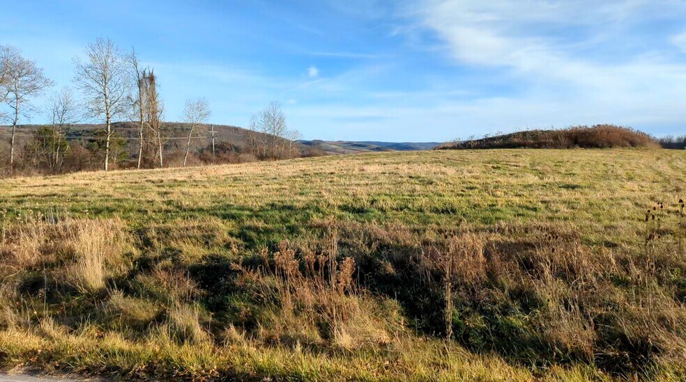 Dorsett Hts, Mansfield, PA à vendre - Photo du bâtiment - Image 2 de 5