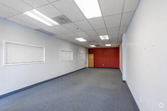 4012-4160 Us-9, Howell, NJ à louer Photo intérieure- Image 2 de 5