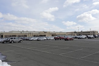 More details for 75 Hawk Rd, Warminster, PA - Office for Lease