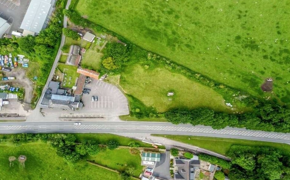 B3181, Willand for sale - Building Photo - Image 2 of 2