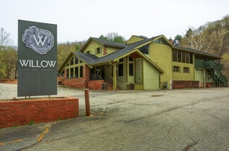 More details for 634 Camp Horne Rd, Pittsburgh, PA - Retail for Sale
