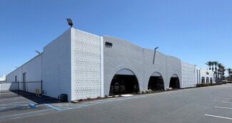 More details for 1901 E Edinger Ave, Santa Ana, CA - Industrial for Lease