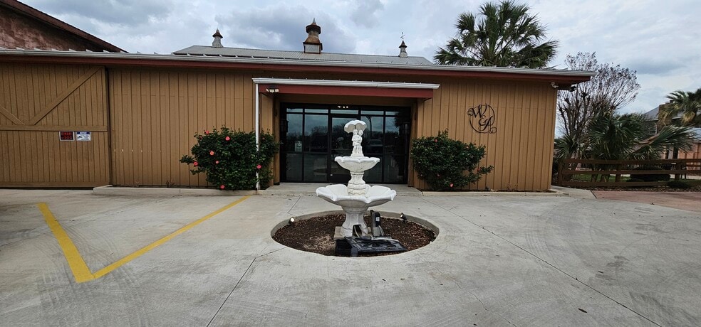 11734 Schriber Rd, Buda, TX à louer - Photo du bâtiment - Image 2 de 10