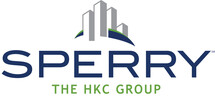 SPERRY - The HKC Group