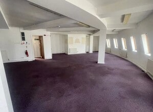 Winchester St, Andover à louer Photo intérieure- Image 2 de 6