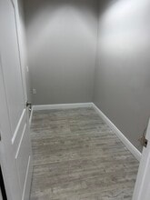 5400 S University Dr, Davie, FL for lease Interior Photo- Image 2 of 4