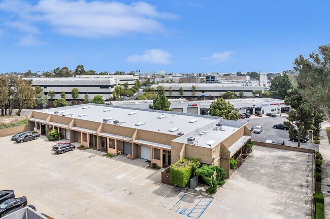 Plus de détails pour 1741 Torrance Blvd, Torrance, CA - Bureau à louer