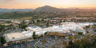 More details for 272 E Via Rancho Pkwy, Escondido, CA - Retail for Lease
