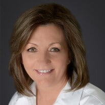 Kathy Tolle