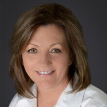 Kathy Tolle