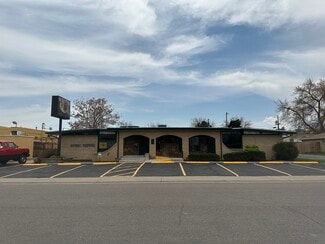 More details for 7630 W 39th Ave, Wheat Ridge, CO - Office/Medical for Lease