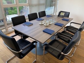 179 Lower Richmond Rd, Richmond for lease Interior Photo- Image 2 of 3