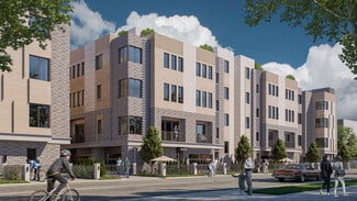 More details for 5821 Winsome Ln, Houston, TX - Multifamily for Sale