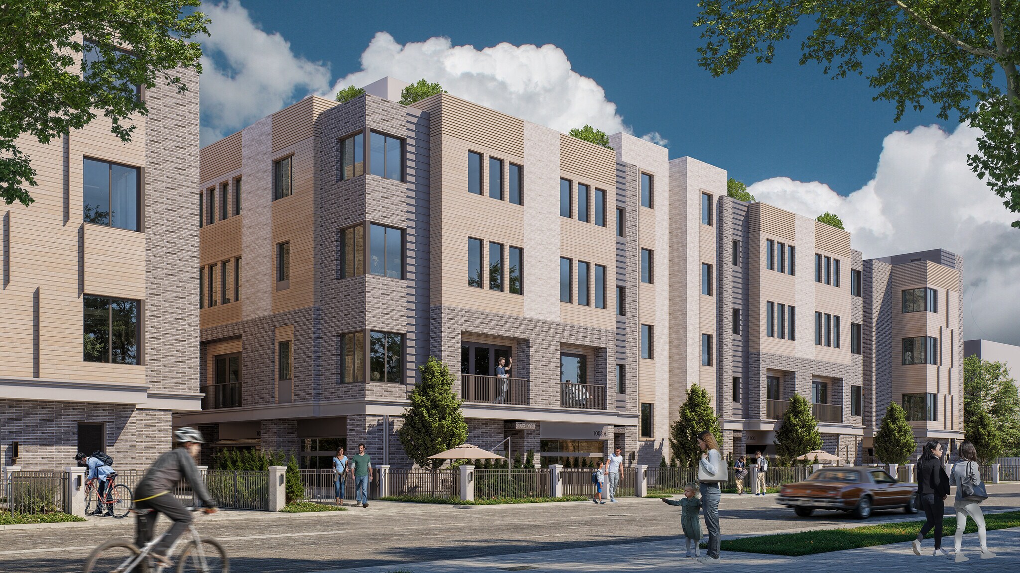 5821 Winsome Ln, Houston, TX à vendre Photo principale- Image 1 de 32