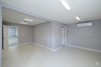 120 Pinckney St, Oldsmar, FL for lease Interior Photo- Image 2 of 13