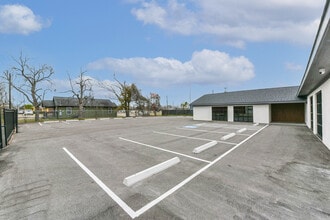 4608 Nolda St, Houston, TX à louer Photo intérieure- Image 2 de 13