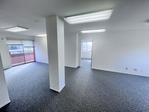 1400 Shattuck Ave, Berkeley, CA for lease Interior Photo- Image 2 of 7