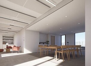 115 Rue Cardinet, Paris for lease Interior Photo- Image 2 of 3