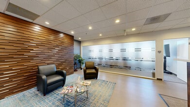 5901 W Century Blvd, Los Angeles, CA à louer Numérisation 3D de Matterport- Image 1 de 7
