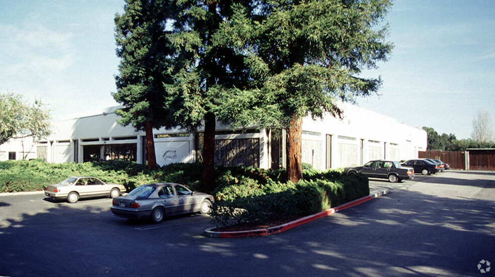 390-392 Potrero Ave, Sunnyvale, CA for sale - Building Photo - Image 2 of 34