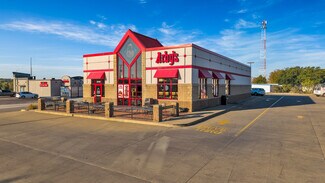 Plus de détails pour 3509 S Minnesota Ave, Sioux Falls, SD - Commerce de détail à vendre