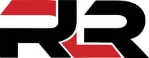 RLR Capital