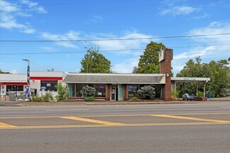 More details for 296 Easton Rd, Horsham, PA - Retail for Sale