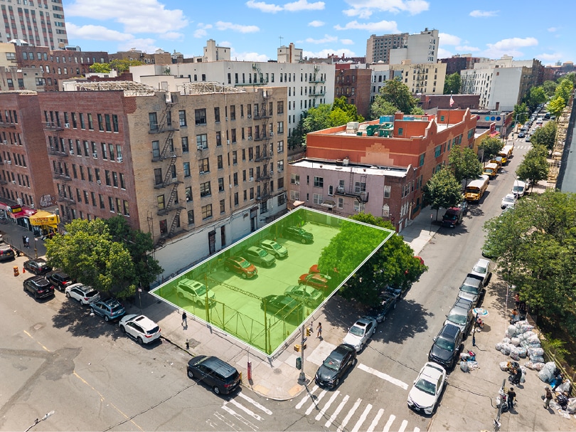 50 174th st, Bronx, NY for sale Primary Photo- Image 1 of 17