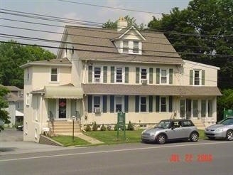 221-223 Conestoga Rd, Wayne, PA for lease Primary Photo- Image 1 of 12