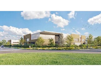 More details for Office, Flex for Lease